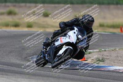 media/Jun-14-2025-Lets Ride (Sat) [[c36d48699a]]/B Group/1120am (Grapevine)/